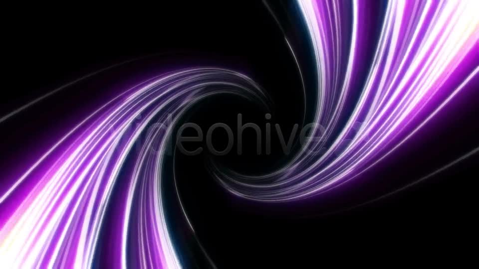 Space Black Hole (3 Pack) Videohive 11358318 Motion Graphics Image 2