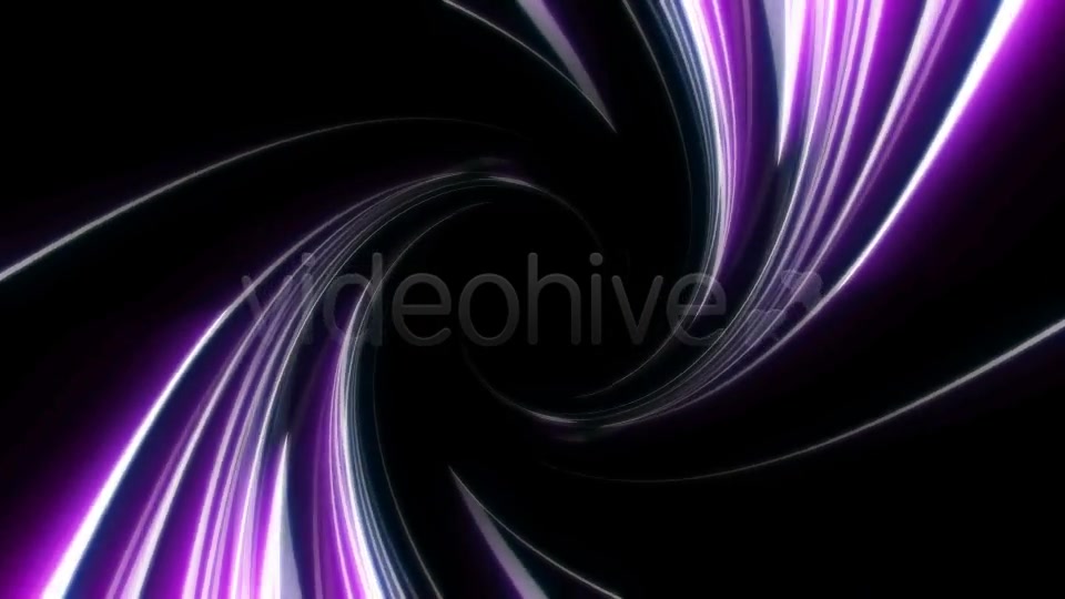 Space Black Hole (3 Pack) Videohive 11358318 Motion Graphics Image 3
