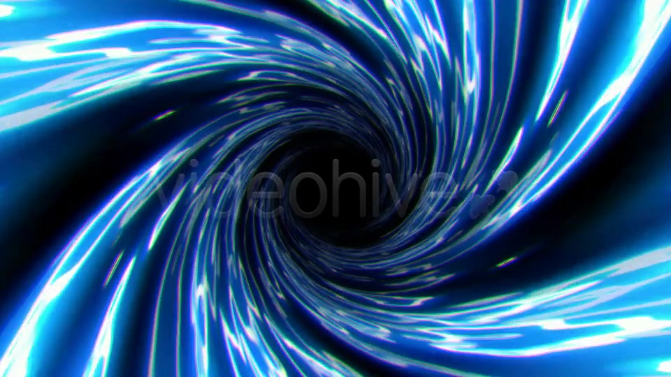 Space Black Hole (3 Pack) Videohive 11358318 Motion Graphics Image 4
