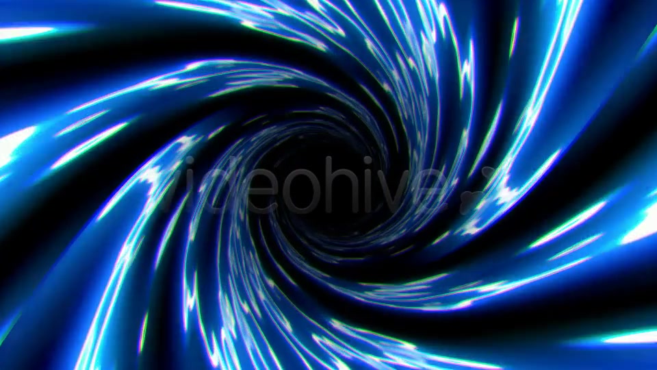 Space Black Hole (3 Pack) Videohive 11358318 Motion Graphics Image 5