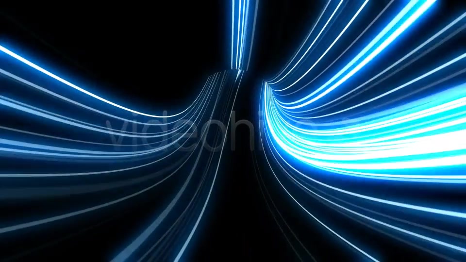 Space Black Hole (3 Pack) Videohive 11358318 Motion Graphics Image 6