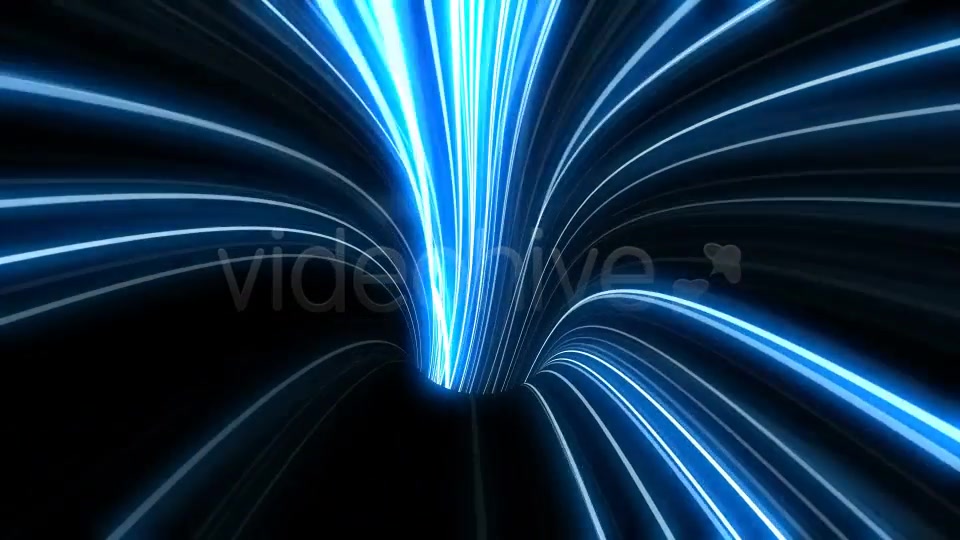 Space Black Hole (3 Pack) Videohive 11358318 Motion Graphics Image 8