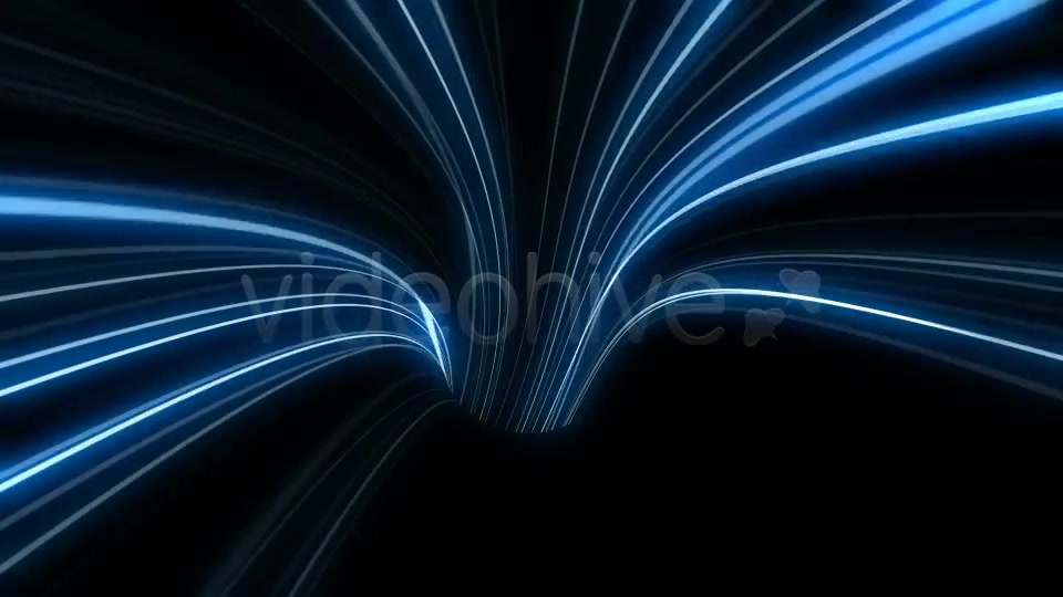 Space Black Hole (3 Pack) Videohive 11358318 Motion Graphics Image 9
