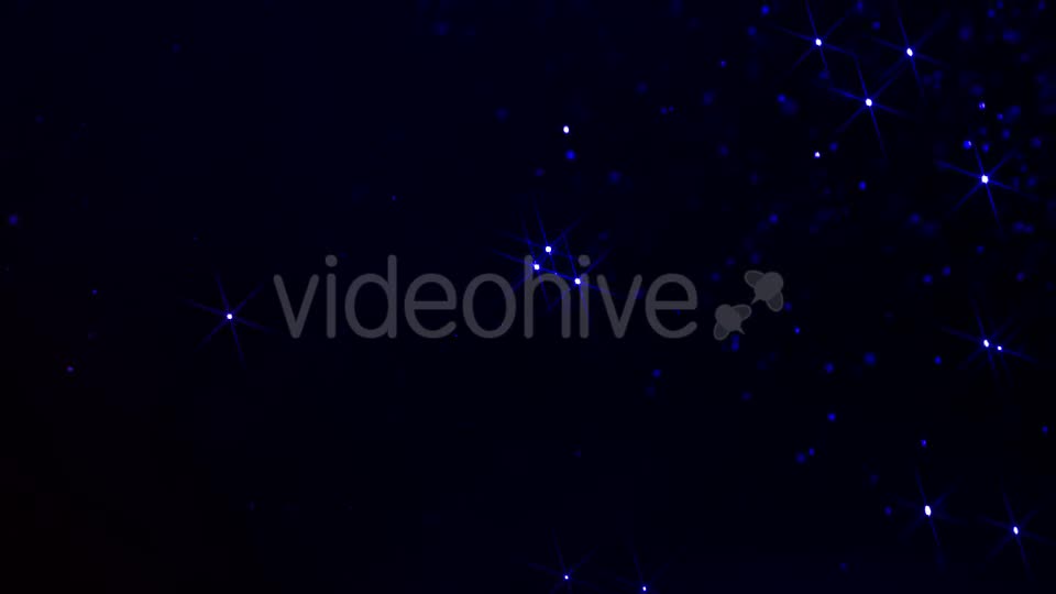 Space Chaos in Motion Videohive 21106653 Motion Graphics Image 1