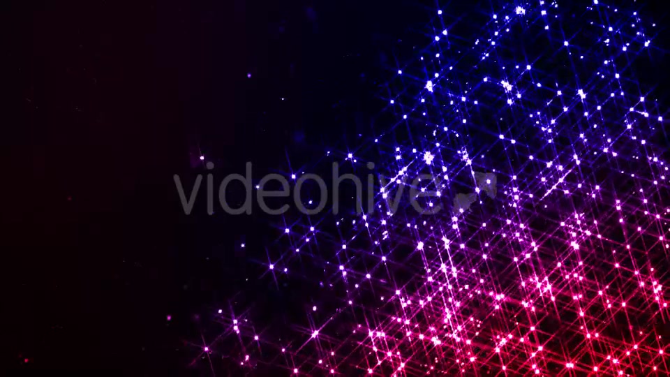 Space Chaos in Motion Videohive 21106653 Motion Graphics Image 4