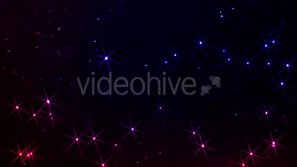 Space Chaos in Motion Videohive 21106653 Motion Graphics Image 7