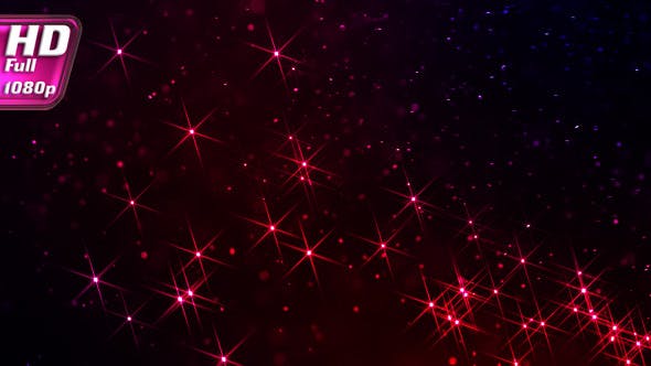 Space Chaos in Motion - Download 21106653 Videohive