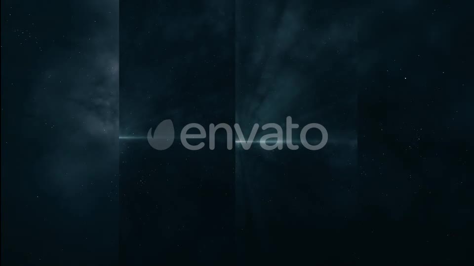 Space Dark HD Pack Videohive 21729961 Motion Graphics Image 1