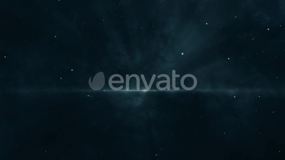 Space Dark HD Pack Videohive 21729961 Motion Graphics Image 10