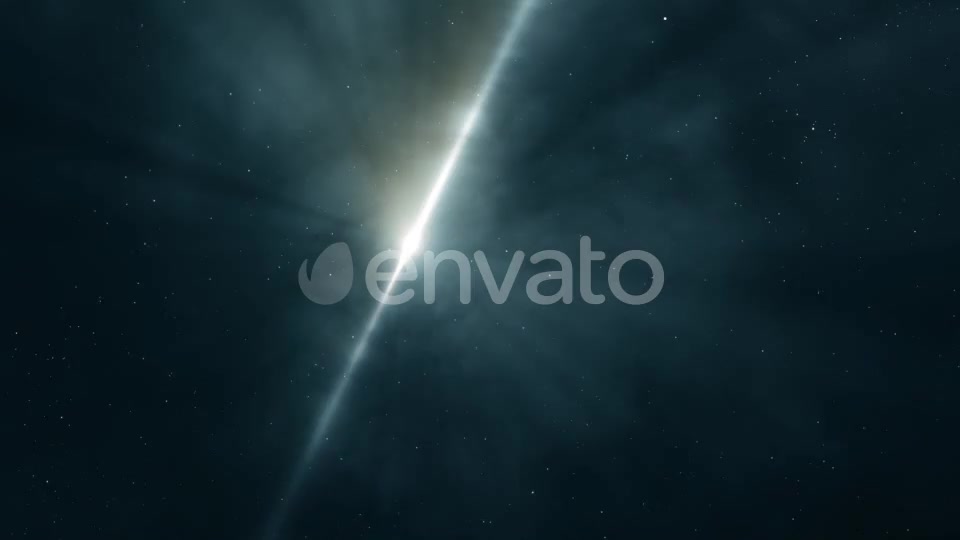 Space Dark HD Pack Videohive 21729961 Motion Graphics Image 11