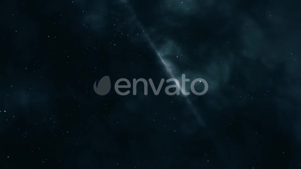 Space Dark HD Pack Videohive 21729961 Motion Graphics Image 12