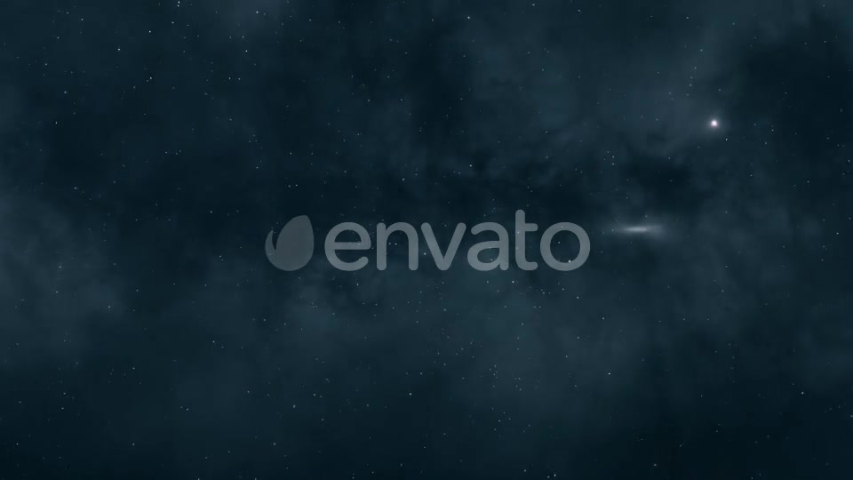 Space Dark HD Pack Videohive 21729961 Motion Graphics Image 2