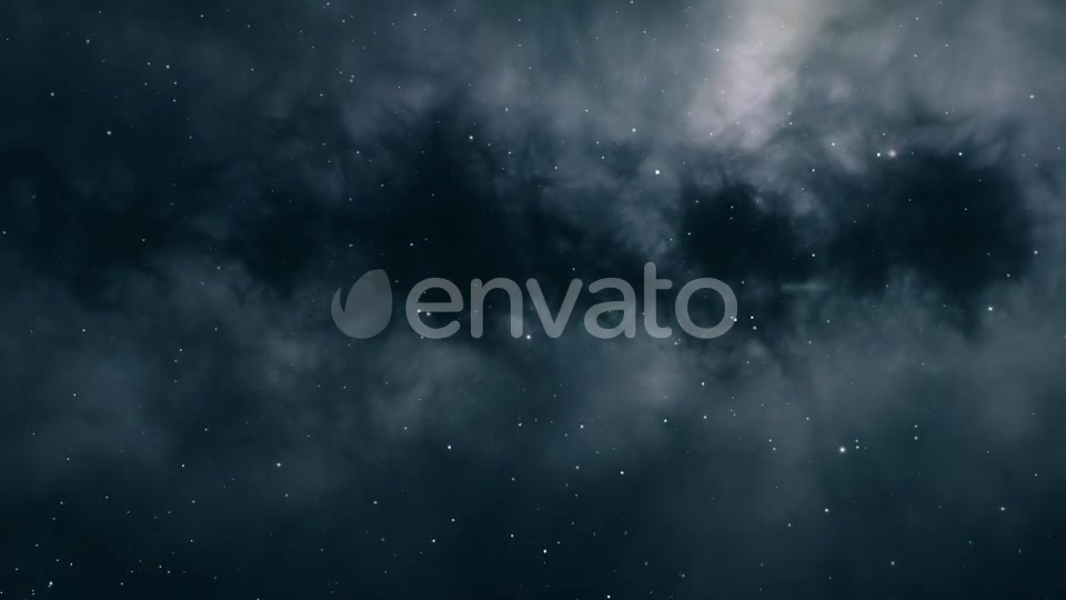 Space Dark HD Pack Videohive 21729961 Motion Graphics Image 3