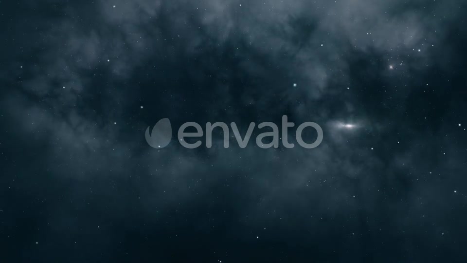 Space Dark HD Pack Videohive 21729961 Motion Graphics Image 4