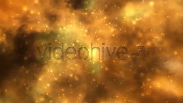 Space Videohive 3807286 Motion Graphics Image 1