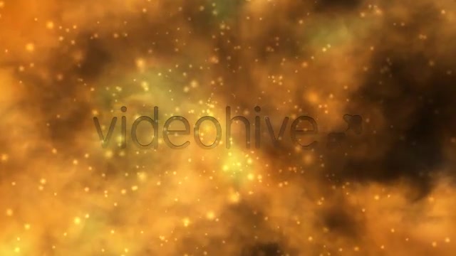 Space Videohive 3807286 Motion Graphics Image 10