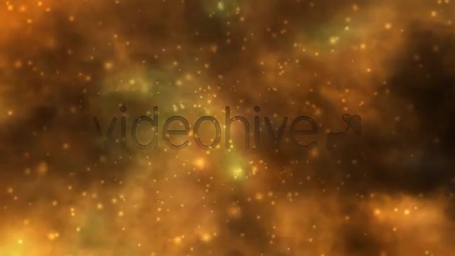 Space Videohive 3807286 Motion Graphics Image 11