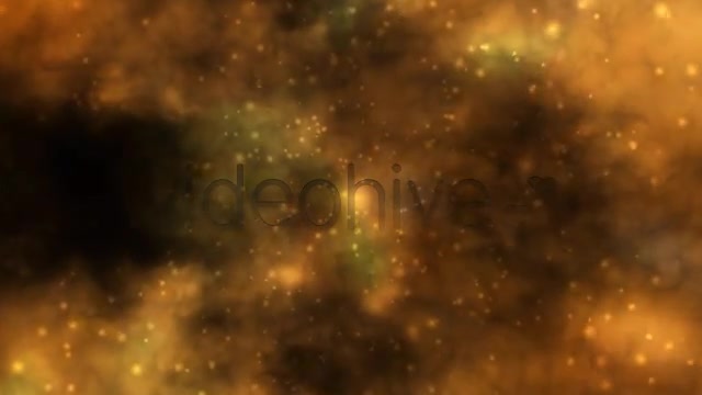 Space Videohive 3807286 Motion Graphics Image 12