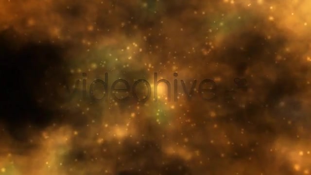 Space Videohive 3807286 Motion Graphics Image 13