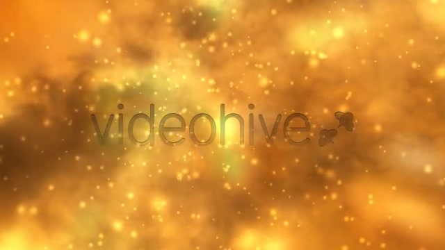 Space Videohive 3807286 Motion Graphics Image 14