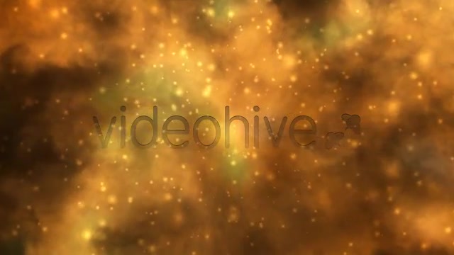 Space Videohive 3807286 Motion Graphics Image 2