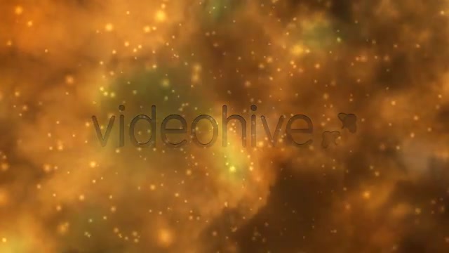 Space Videohive 3807286 Motion Graphics Image 3