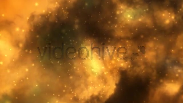 Space Videohive 3807286 Motion Graphics Image 4