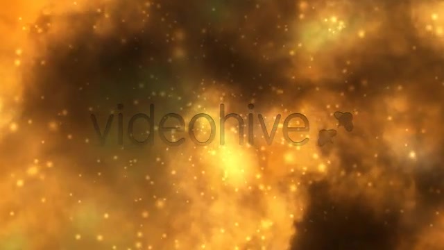 Space Videohive 3807286 Motion Graphics Image 5