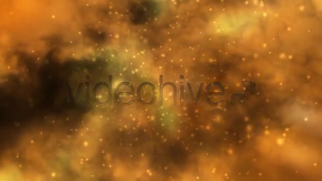 Space Videohive 3807286 Motion Graphics Image 6