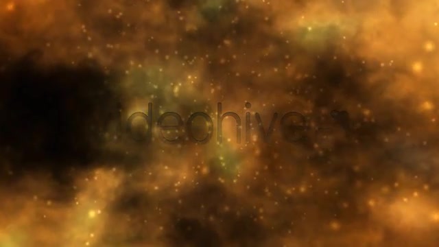 Space Videohive 3807286 Motion Graphics Image 7
