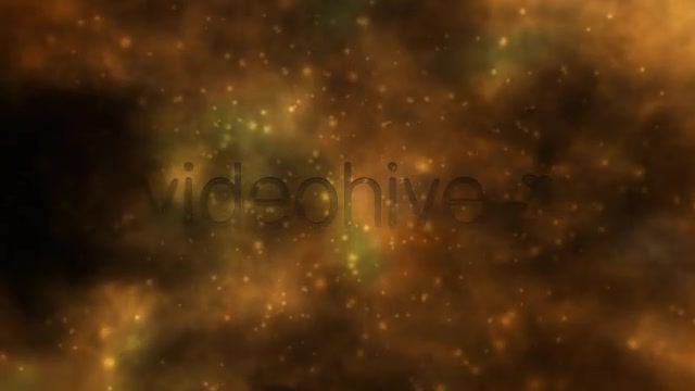 Space Videohive 3807286 Motion Graphics Image 8
