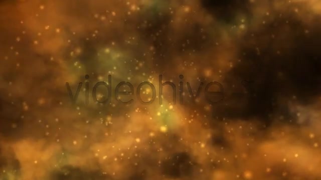 Space Videohive 3807286 Motion Graphics Image 9