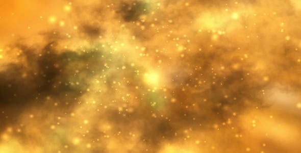 Space - Download Videohive 3807286
