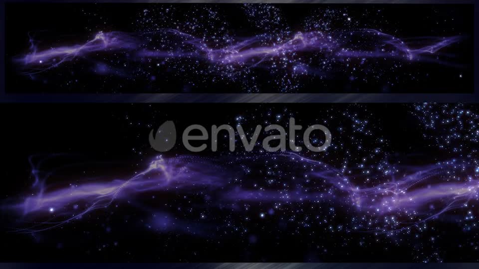 Space Dust Videohive 21829987 Motion Graphics Image 1