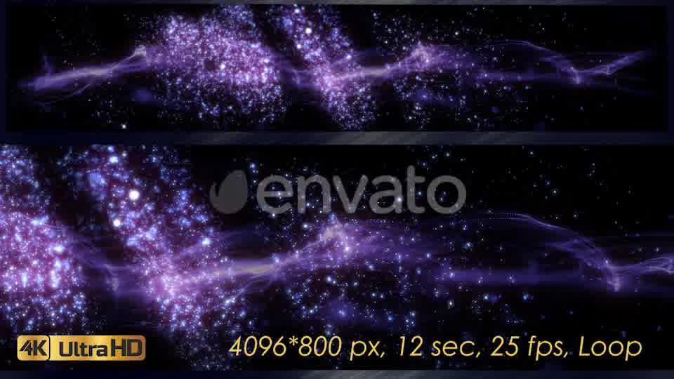 Space Dust Videohive 21829987 Motion Graphics Image 10