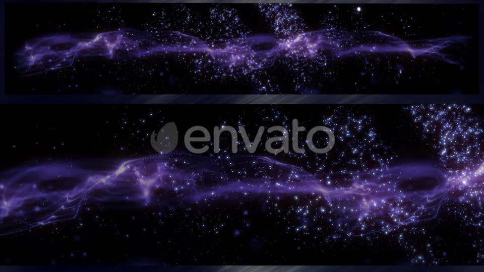 Space Dust Videohive 21829987 Motion Graphics Image 2