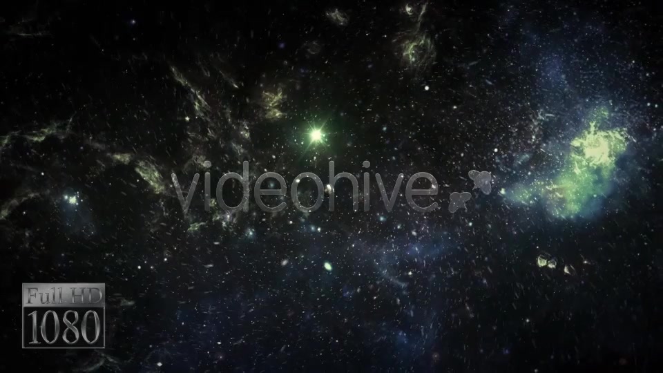 Space Earth Sunrise Cinematic Pack Videohive 11895552 Motion Graphics Image 11