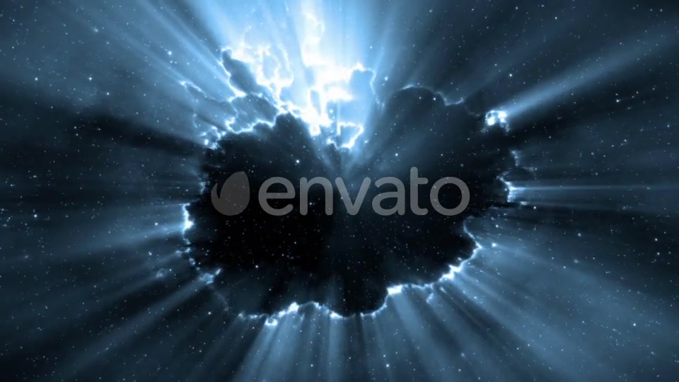 Space Energy Package Videohive 23646827 Motion Graphics Image 10