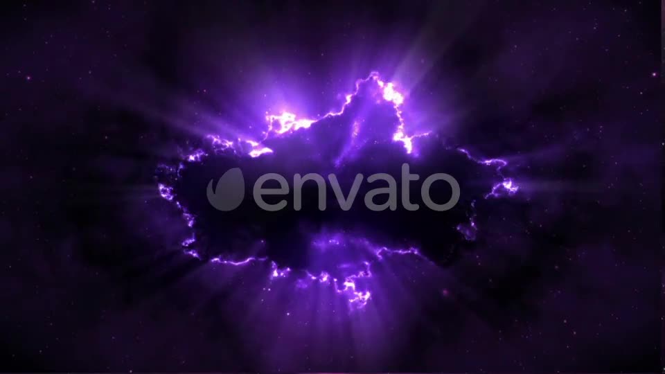 Space Energy Package Videohive 23646827 Motion Graphics Image 2