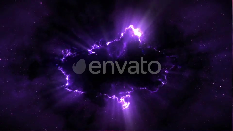 Space Energy Package Videohive 23646827 Motion Graphics Image 3