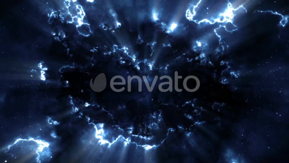Space Energy Package Videohive 23646827 Motion Graphics Image 6