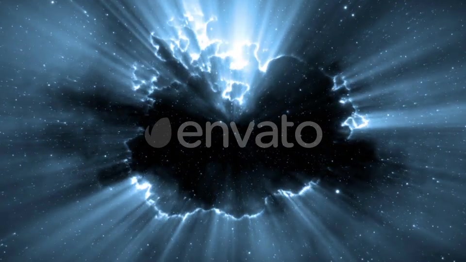 Space Energy Package Videohive 23646827 Motion Graphics Image 9