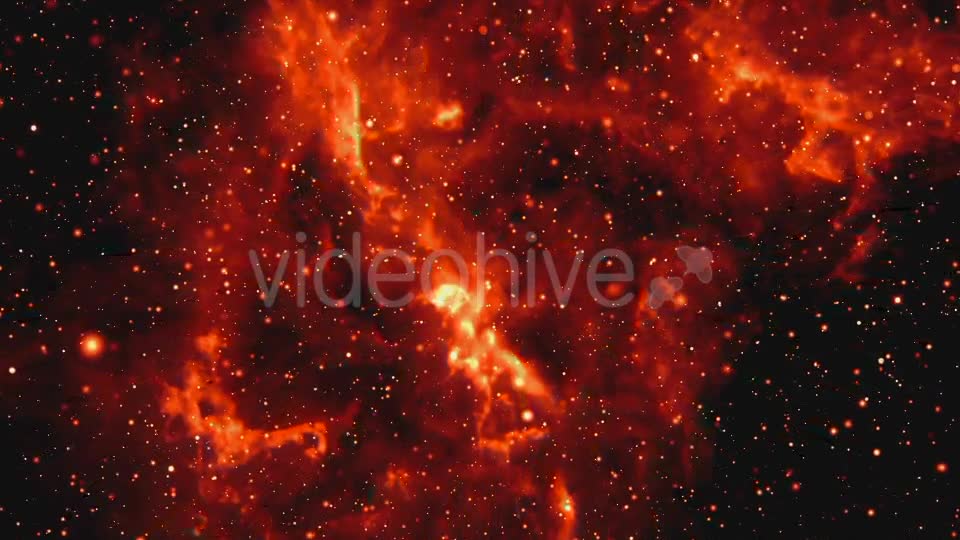 Space Explosion Pack Videohive 18532924 Motion Graphics Image 1