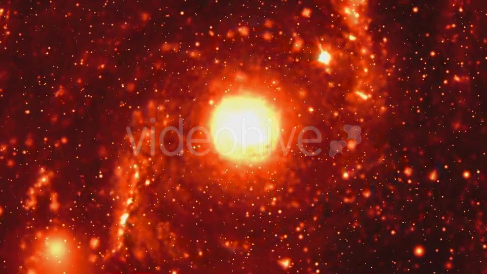 Space Explosion Pack Videohive 18532924 Motion Graphics Image 10