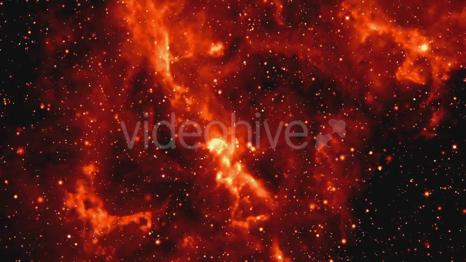 Space Explosion Pack Videohive 18532924 Motion Graphics Image 2