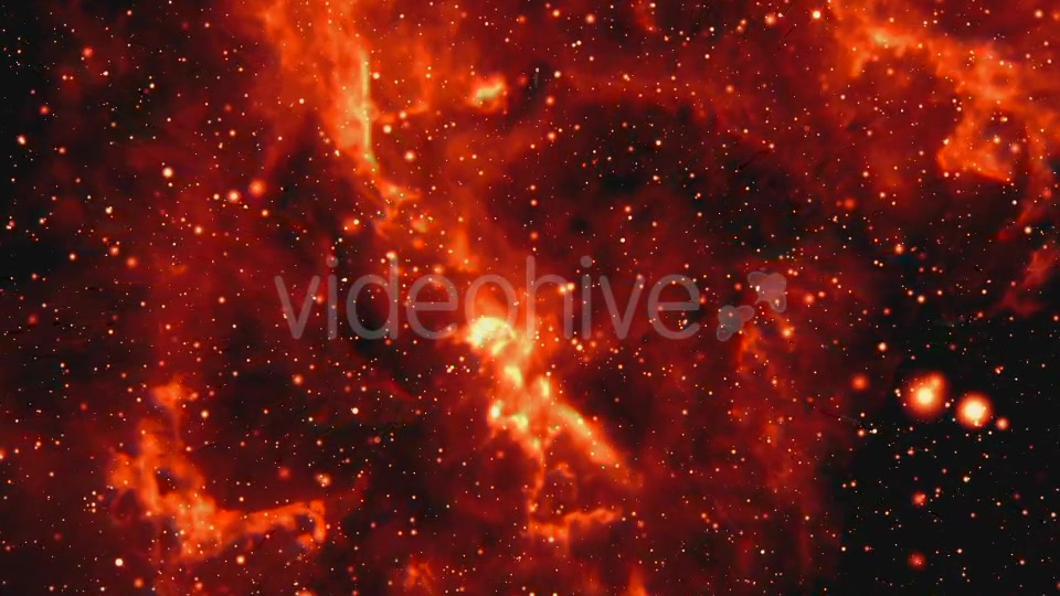Space Explosion Pack Videohive 18532924 Motion Graphics Image 3