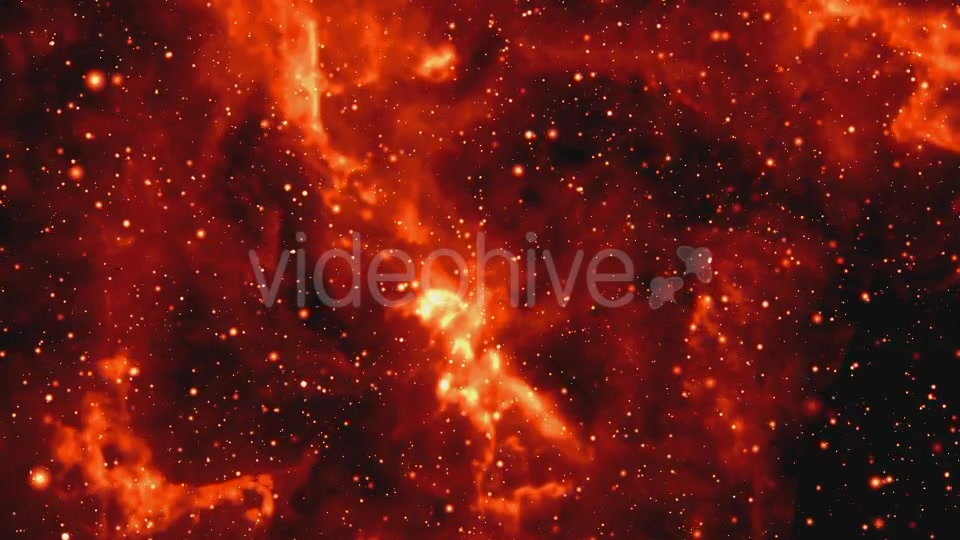Space Explosion Pack Videohive 18532924 Motion Graphics Image 4