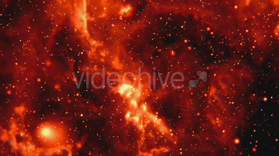 Space Explosion Pack Videohive 18532924 Motion Graphics Image 5
