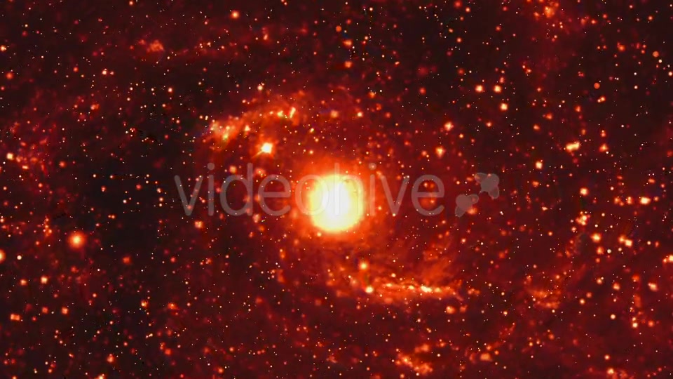 Space Explosion Pack Videohive 18532924 Motion Graphics Image 6