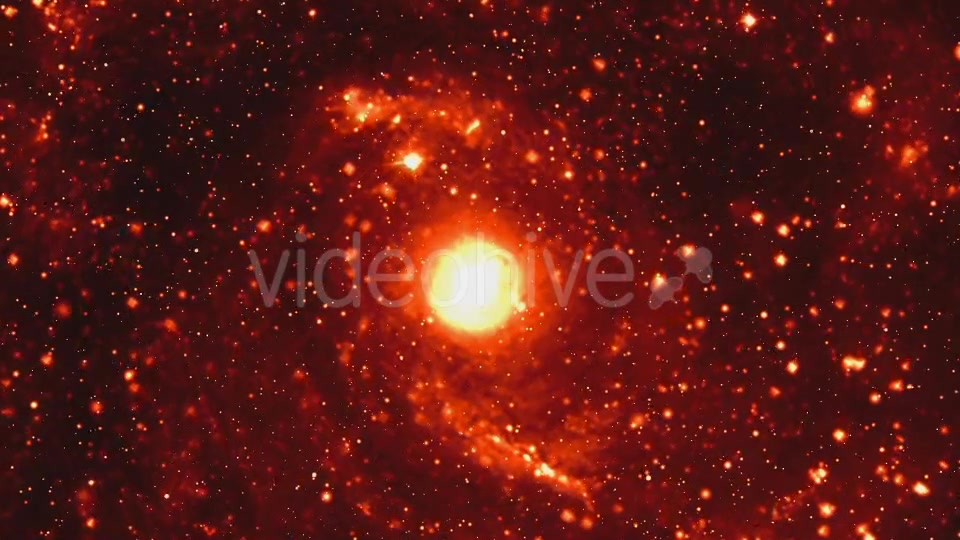 Space Explosion Pack Videohive 18532924 Motion Graphics Image 7